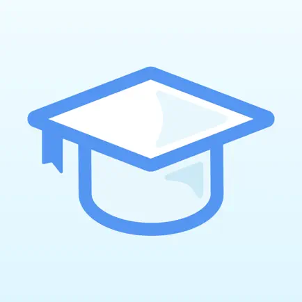 Education by SendPulse Читы