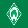 SV Werder Bremen