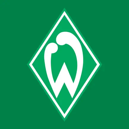 SV Werder Bremen Cheats