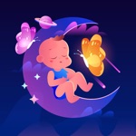 Download SleepTight - Baby Sleep Sounds app