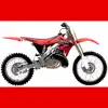 Jetting for Honda CR 2T negative reviews, comments