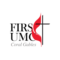 First Coral Gables