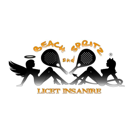 BeachAppSpritz Читы