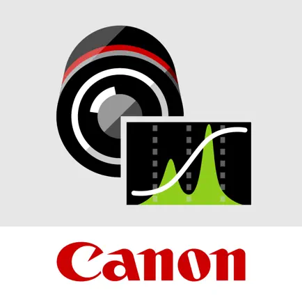 Canon DPP Express Cheats