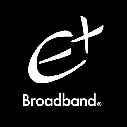 EPlus Broadband TV Cheats