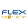 FlexMoney(Flexitron) icon