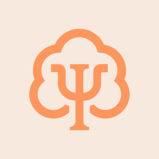 Psychotests, personality tests