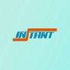 InstantTruck icon
