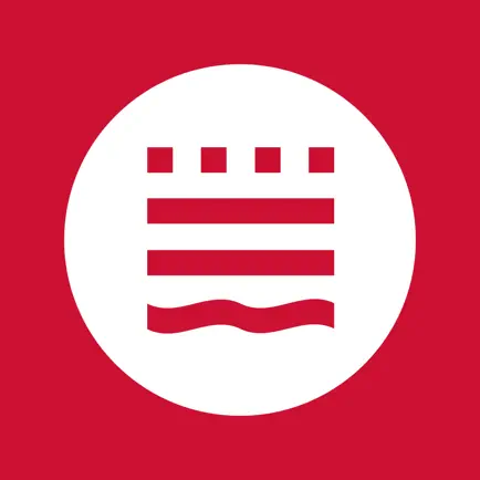 THB Campus Читы