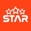 Taxistar icon