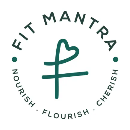 Fit Mantra Cheats