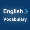 English Vocabulary Practice - Gulsen CAKIR