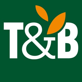 螢幕擷取畫面 (5) Tech&Bio