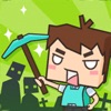 Mine Survival icon