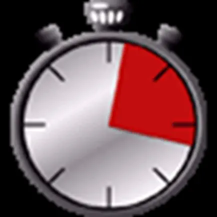 Game Timer Pro Читы