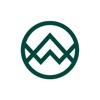 Westpeak Go icon
