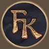 Finders Keepers RPG Companion icon