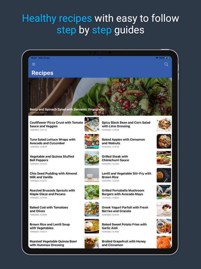 Cardio Crush - Workouts and Yoga