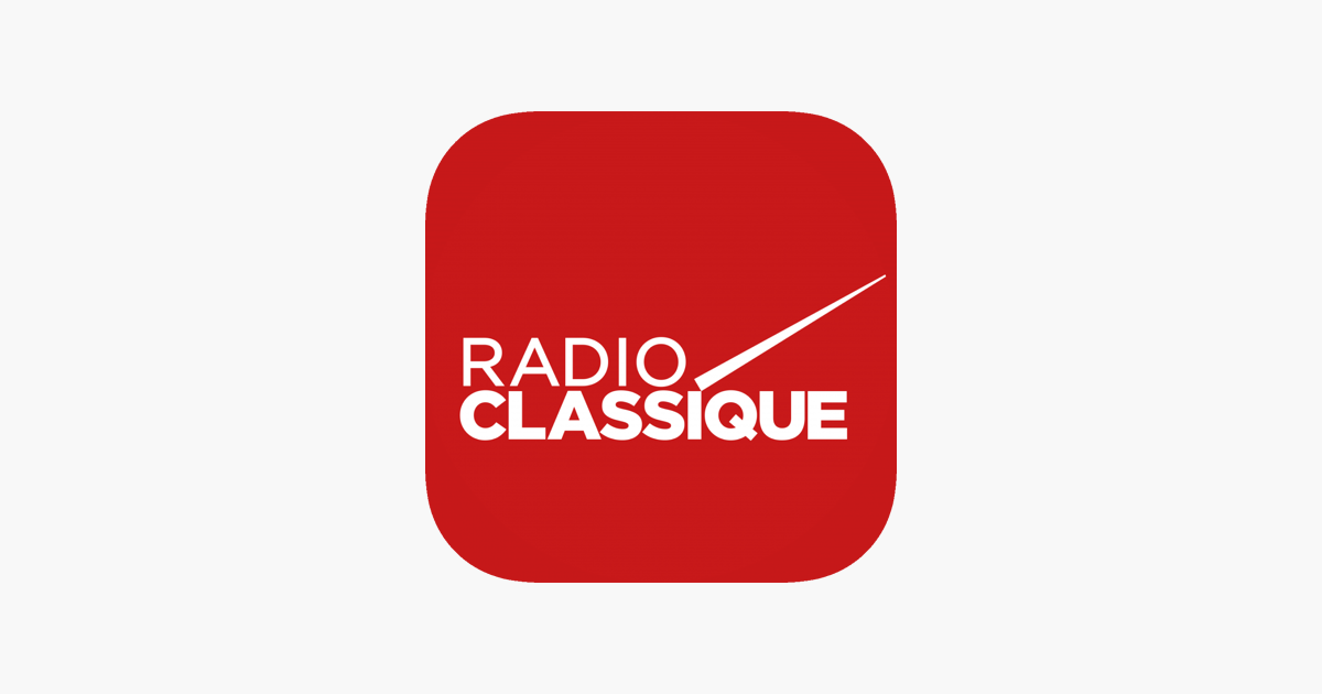 Radio Classique Plus de France Musique