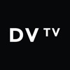 DVTV icon