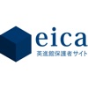eica(エイカ) - iPadアプリ