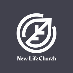 New Life Church WV