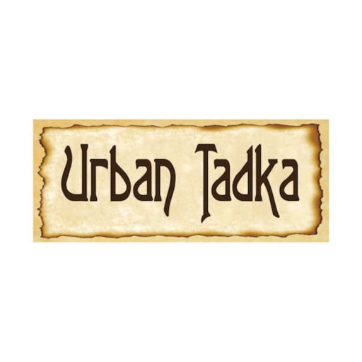 Urban Tadka