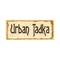 Urban Tadka app helps deliver food to your house from the Urban Tadka restaurants