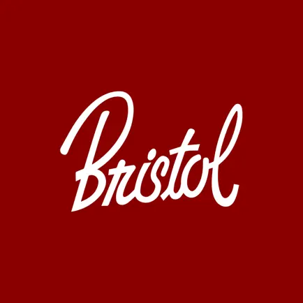 Bristol Читы