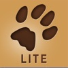 iTrack Wildlife Lite - iPadアプリ