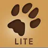 ITrack Wildlife Lite App Delete