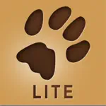 ITrack Wildlife Lite App Cancel
