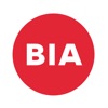 BIA Education