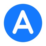 알렌의 서재 전자책-보건의료인을 위한 필기하는 전자책