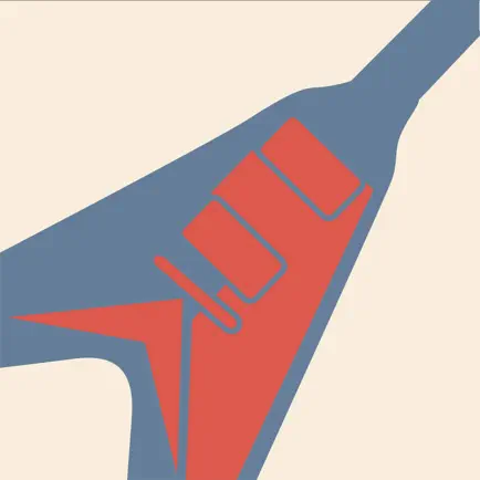 Metal Guitar Jam Tracks Читы