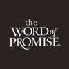 Bible - The Word of Promise® - iPhoneアプリ