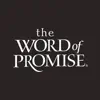 Bible - The Word of Promise® delete, cancel