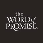 Download Bible - The Word of Promise® app