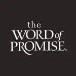 Bible - The Word of Promise® App Problems
