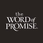 Bible - The Word of Promise® app download
