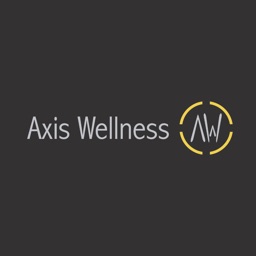 Axis Wellness