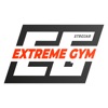 Extreme Gym - Strojar