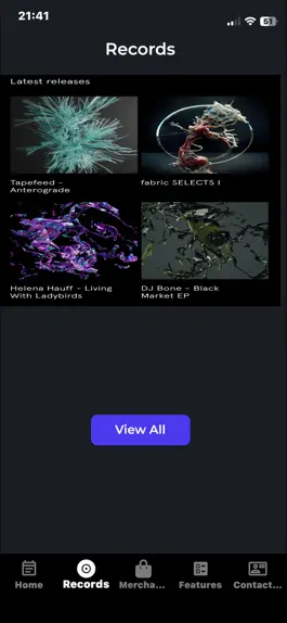 Game screenshot fabric hack