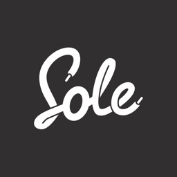 The Sole Supplier icône