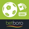 Betboro Ghana