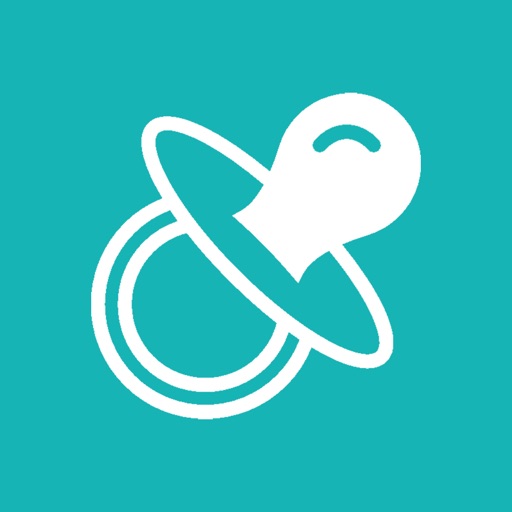 Sleepy Tot - Deep sleep sounds