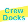 CrewDocks icon