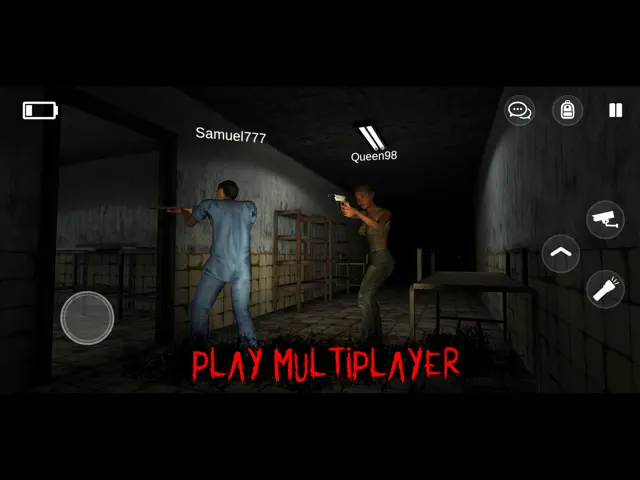 screenshot 0