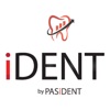 iDent by PASIDENT icon