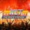 Icon KLT Radio - The Rock Station